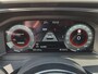 Nissan Qashqai 1.3 MHEV N-Connecta / Adaptief cruise control / Panoramadak / Rondomzicht camera / Apple Carplay Android Auto / Trekgewicht 1800 kg / Keyless Entry/Start / Climate control / Navigatie / Parkeersensoren voor en achter /