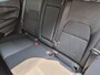 Nissan Qashqai 1.3 MHEV N-Connecta / Adaptief cruise control / Panoramadak / Rondomzicht camera / Apple Carplay Android Auto / Trekgewicht 1800 kg / Keyless Entry/Start / Climate control / Navigatie / Parkeersensoren voor en achter /