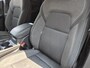 Nissan Qashqai 1.3 MHEV N-Connecta / Adaptief cruise control / Panoramadak / Rondomzicht camera / Apple Carplay Android Auto / Trekgewicht 1800 kg / Keyless Entry/Start / Climate control / Navigatie / Parkeersensoren voor en achter /