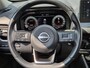 Nissan Qashqai 1.3 MHEV N-Connecta / Adaptief cruise control / Panoramadak / Rondomzicht camera / Apple Carplay Android Auto / Trekgewicht 1800 kg / Keyless Entry/Start / Climate control / Navigatie / Parkeersensoren voor en achter /
