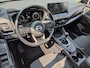 Nissan Qashqai 1.3 MHEV N-Connecta / Adaptief cruise control / Panoramadak / Rondomzicht camera / Apple Carplay Android Auto / Trekgewicht 1800 kg / Keyless Entry/Start / Climate control / Navigatie / Parkeersensoren voor en achter /