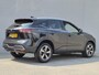 Nissan Qashqai 1.3 MHEV N-Connecta / Adaptief cruise control / Panoramadak / Rondomzicht camera / Apple Carplay Android Auto / Trekgewicht 1800 kg / Keyless Entry/Start / Climate control / Navigatie / Parkeersensoren voor en achter /
