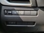 Nissan Qashqai 1.3 MHEV N-Connecta / Adaptief cruise control / Panoramadak / Rondomzicht camera / Apple Carplay Android Auto / Trekgewicht 1800 kg / Keyless Entry/Start / Climate control / Navigatie / Parkeersensoren voor en achter /