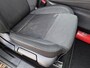 Nissan Qashqai 1.3 MHEV N-Connecta / Adaptief cruise control / Panoramadak / Rondomzicht camera / Apple Carplay Android Auto / Trekgewicht 1800 kg / Keyless Entry/Start / Climate control / Navigatie / Parkeersensoren voor en achter /