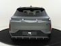 Lynk & Co 08 | More | DIRECT LEVERBAAR! | Stoelventilatie |