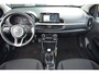 Kia Picanto 1.0 CVVT First Edition | Bluetooth | Cruise | Climate | Camera | LM' Velgen |