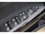 Kia Picanto 1.0 CVVT First Edition | Bluetooth | Cruise | Climate | Camera | LM' Velgen |