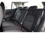 Kia Picanto 1.0 CVVT First Edition | Bluetooth | Cruise | Climate | Camera | LM' Velgen |