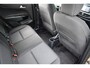 Kia Picanto 1.0 CVVT First Edition | Bluetooth | Cruise | Climate | Camera | LM' Velgen |