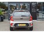 Kia Picanto 1.0 CVVT First Edition | Bluetooth | Cruise | Climate | Camera | LM' Velgen |