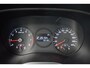 Kia Picanto 1.0 CVVT First Edition | Bluetooth | Cruise | Climate | Camera | LM' Velgen |