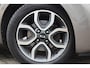 Kia Picanto 1.0 CVVT First Edition | Bluetooth | Cruise | Climate | Camera | LM' Velgen |