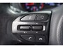 Kia Picanto 1.0 CVVT First Edition | Bluetooth | Cruise | Climate | Camera | LM' Velgen |