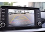 Kia Picanto 1.0 CVVT First Edition | Bluetooth | Cruise | Climate | Camera | LM' Velgen |