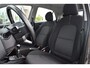 Kia Picanto 1.0 CVVT First Edition | Bluetooth | Cruise | Climate | Camera | LM' Velgen |