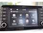Kia Picanto 1.0 CVVT First Edition | Bluetooth | Cruise | Climate | Camera | LM' Velgen |
