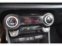 Kia Picanto 1.0 CVVT First Edition | Bluetooth | Cruise | Climate | Camera | LM' Velgen |