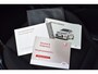 Kia Picanto 1.0 CVVT First Edition | Bluetooth | Cruise | Climate | Camera | LM' Velgen |