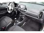 Kia Picanto 1.0 CVVT First Edition | Bluetooth | Cruise | Climate | Camera | LM' Velgen |
