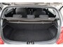 Kia Picanto 1.0 CVVT First Edition | Bluetooth | Cruise | Climate | Camera | LM' Velgen |