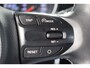 Kia Picanto 1.0 CVVT First Edition | Bluetooth | Cruise | Climate | Camera | LM' Velgen |