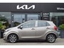 Kia Picanto 1.0 CVVT First Edition | Bluetooth | Cruise | Climate | Camera | LM' Velgen |