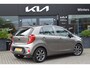Kia Picanto 1.0 CVVT First Edition | Bluetooth | Cruise | Climate | Camera | LM' Velgen |
