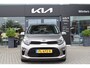 Kia Picanto 1.0 CVVT First Edition | Bluetooth | Cruise | Climate | Camera | LM' Velgen |