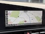 Kia Niro Hybrid 1.6 GDi DynamicLine | Navigatie | Apple Carplay/Android | Camera | Trekhaak | Lage kmstand!