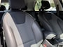 Kia Niro Hybrid 1.6 GDi DynamicLine | Navigatie | Apple Carplay/Android | Camera | Trekhaak | Lage kmstand!