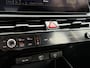 Kia Niro Hybrid 1.6 GDi DynamicLine | Navigatie | Apple Carplay/Android | Camera | Trekhaak | Lage kmstand!