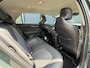 Kia Niro Hybrid 1.6 GDi DynamicLine | Navigatie | Apple Carplay/Android | Camera | Trekhaak | Lage kmstand!
