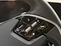 Kia Niro Hybrid 1.6 GDi DynamicLine | Navigatie | Apple Carplay/Android | Camera | Trekhaak | Lage kmstand!