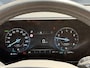 Kia Niro Hybrid 1.6 GDi DynamicLine | Navigatie | Apple Carplay/Android | Camera | Trekhaak | Lage kmstand!