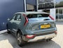 Kia Niro Hybrid 1.6 GDi DynamicLine | Navigatie | Apple Carplay/Android | Camera | Trekhaak | Lage kmstand!