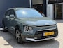 Kia Niro Hybrid 1.6 GDi DynamicLine | Navigatie | Apple Carplay/Android | Camera | Trekhaak | Lage kmstand!