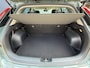 Kia Niro Hybrid 1.6 GDi DynamicLine | Navigatie | Apple Carplay/Android | Camera | Trekhaak | Lage kmstand!