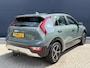 Kia Niro Hybrid 1.6 GDi DynamicLine | Navigatie | Apple Carplay/Android | Camera | Trekhaak | Lage kmstand!
