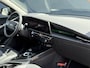 Kia Niro Hybrid 1.6 GDi DynamicLine | Navigatie | Apple Carplay/Android | Camera | Trekhaak | Lage kmstand!