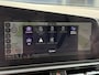 Kia Niro Hybrid 1.6 GDi DynamicLine | Navigatie | Apple Carplay/Android | Camera | Trekhaak | Lage kmstand!