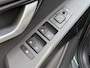 Kia Niro Hybrid 1.6 GDi DynamicLine | Navigatie | Apple Carplay/Android | Camera | Trekhaak | Lage kmstand!