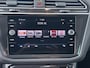 Volkswagen Tiguan 1.4 TSI Comfortline Business - Navigatie - Adaptieve Cruise Control - Climate Control