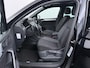 Volkswagen Tiguan 1.4 TSI Comfortline Business - Navigatie - Adaptieve Cruise Control - Climate Control