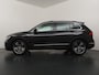 Volkswagen Tiguan 1.4 TSI Comfortline Business - Navigatie - Adaptieve Cruise Control - Climate Control