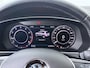 Volkswagen Tiguan 1.4 TSI Comfortline Business - Navigatie - Adaptieve Cruise Control - Climate Control