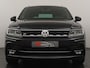 Volkswagen Tiguan 1.4 TSI Comfortline Business - Navigatie - Adaptieve Cruise Control - Climate Control