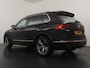 Volkswagen Tiguan 1.4 TSI Comfortline Business - Navigatie - Adaptieve Cruise Control - Climate Control