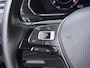 Volkswagen Tiguan 1.4 TSI Comfortline Business - Navigatie - Adaptieve Cruise Control - Climate Control