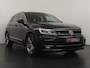 Volkswagen Tiguan 1.4 TSI Comfortline Business - Navigatie - Adaptieve Cruise Control - Climate Control