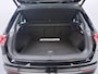 Volkswagen Tiguan 1.4 TSI Comfortline Business - Navigatie - Adaptieve Cruise Control - Climate Control